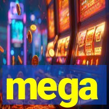 mega-sena 1801